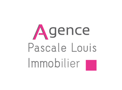 Agence Pascale LOUIS Immobilier à Nancy